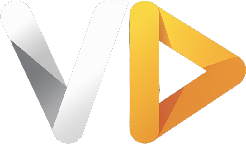 Video Downloader Logo